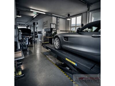 BMW 2er Gebrauchtwagen BMW 2er Gebrauchtwagen