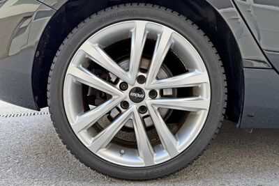 BMW 1er Gebrauchtwagen BMW 1er Gebrauchtwagen