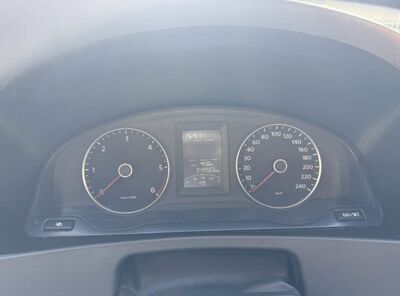 VW Multivan Gebrauchtwagen VW Multivan Gebrauchtwagen