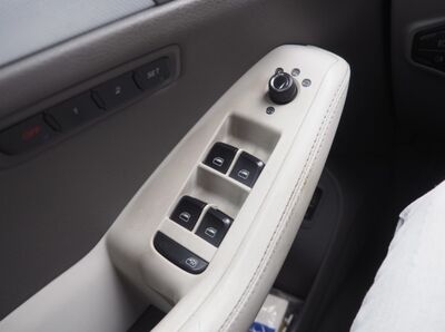 Audi Q5 Gebrauchtwagen Audi Q5 Gebrauchtwagen