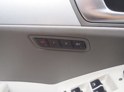 Audi Q5 Gebrauchtwagen Audi Q5 Gebrauchtwagen