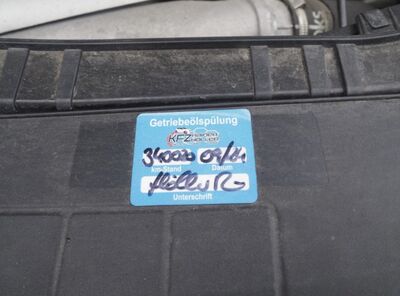 Audi Q5 Gebrauchtwagen Audi Q5 Gebrauchtwagen