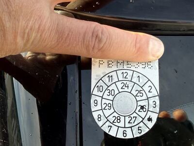 Mini Cabrio Gebrauchtwagen Mini Cabrio Gebrauchtwagen