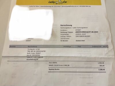 Mini Cabrio Gebrauchtwagen Mini Cabrio Gebrauchtwagen