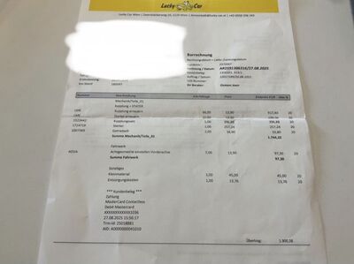 Mini Cabrio Gebrauchtwagen Mini Cabrio Gebrauchtwagen