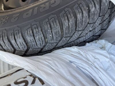 Suzuki Swift Gebrauchtwagen Suzuki Swift Gebrauchtwagen