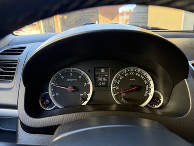 Suzuki Swift Gebrauchtwagen Suzuki Swift Gebrauchtwagen