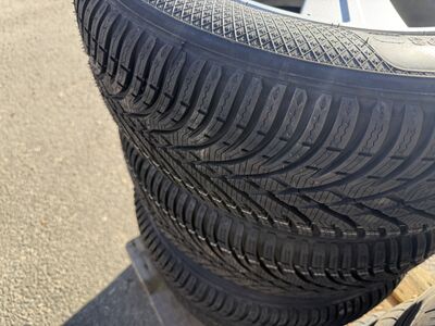 Subaru Forester Gebrauchtwagen Subaru Forester Gebrauchtwagen