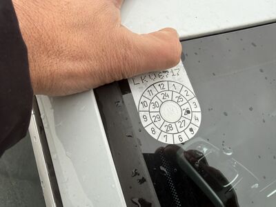 Audi A5 Gebrauchtwagen Audi A5 Gebrauchtwagen