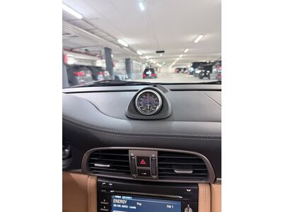 Porsche 911 Gebrauchtwagen Porsche 911 Gebrauchtwagen