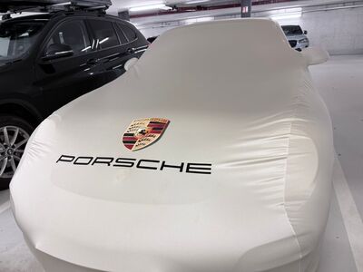 Porsche 911 Gebrauchtwagen Porsche 911 Gebrauchtwagen