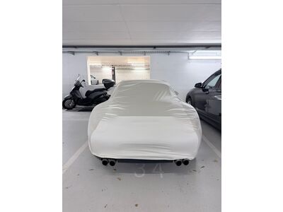 Porsche 911 Gebrauchtwagen Porsche 911 Gebrauchtwagen