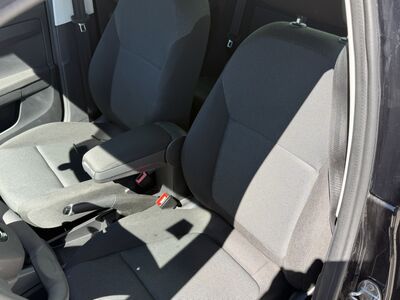 Skoda Fabia Gebrauchtwagen Skoda Fabia Gebrauchtwagen