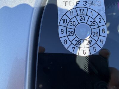 Smart fortwo Gebrauchtwagen Smart fortwo Gebrauchtwagen