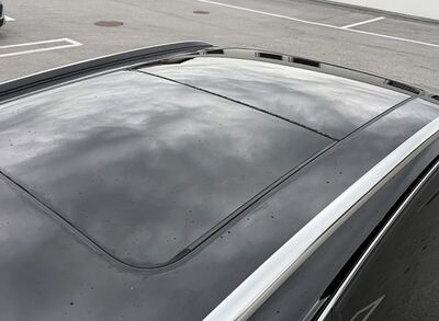Audi Q5 Gebrauchtwagen Audi Q5 Gebrauchtwagen