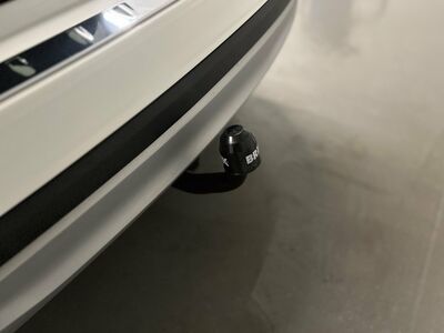 Mercedes-Benz GLA Gebrauchtwagen Mercedes-Benz GLA Gebrauchtwagen