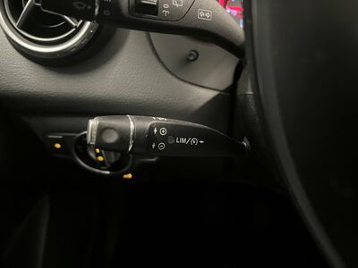 Mercedes-Benz GLA Gebrauchtwagen Mercedes-Benz GLA Gebrauchtwagen