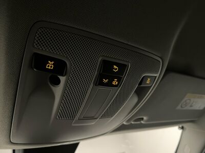 Mercedes-Benz GLA Gebrauchtwagen Mercedes-Benz GLA Gebrauchtwagen