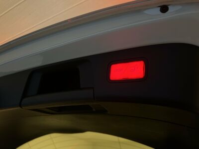 Mercedes-Benz GLA Gebrauchtwagen Mercedes-Benz GLA Gebrauchtwagen