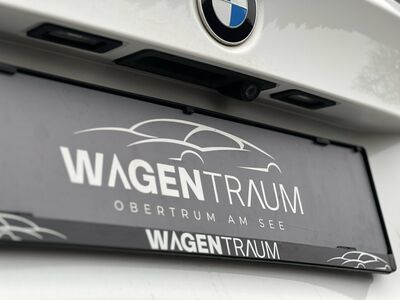 BMW 3er Gebrauchtwagen BMW 3er Gebrauchtwagen