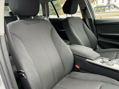 BMW 3er Gebrauchtwagen BMW 3er Gebrauchtwagen