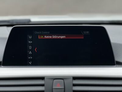 BMW 3er Gebrauchtwagen BMW 3er Gebrauchtwagen