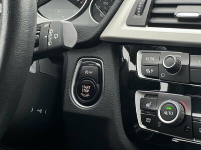 BMW 3er Gebrauchtwagen BMW 3er Gebrauchtwagen