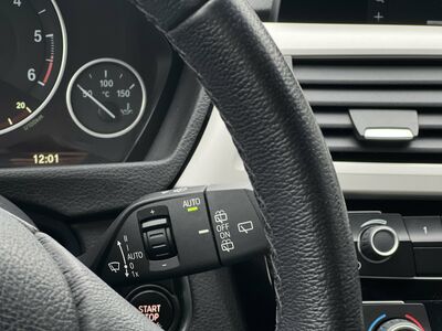 BMW 3er Gebrauchtwagen BMW 3er Gebrauchtwagen