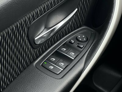 BMW 3er Gebrauchtwagen BMW 3er Gebrauchtwagen