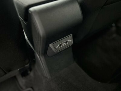 VW Polo Gebrauchtwagen VW Polo Gebrauchtwagen