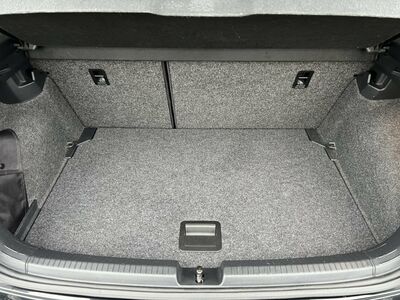 VW Polo Gebrauchtwagen VW Polo Gebrauchtwagen