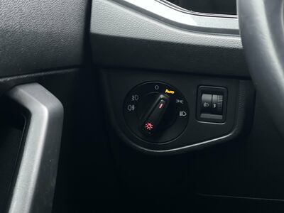 VW Polo Gebrauchtwagen VW Polo Gebrauchtwagen