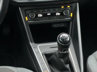 VW Polo Gebrauchtwagen VW Polo Gebrauchtwagen