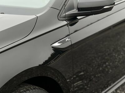 VW Polo Gebrauchtwagen VW Polo Gebrauchtwagen