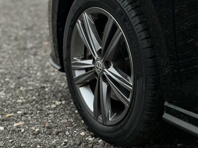 VW Polo Gebrauchtwagen VW Polo Gebrauchtwagen