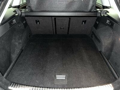 Seat Leon Gebrauchtwagen Seat Leon Gebrauchtwagen