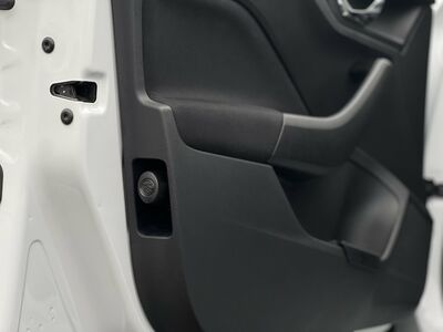 Skoda Scala Gebrauchtwagen Skoda Scala Gebrauchtwagen