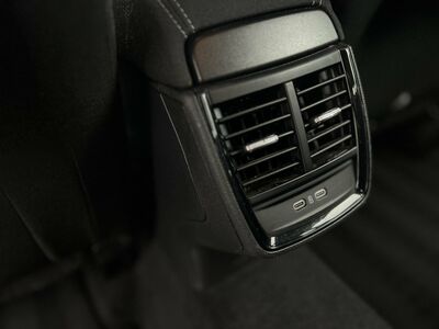 Skoda Scala Gebrauchtwagen Skoda Scala Gebrauchtwagen