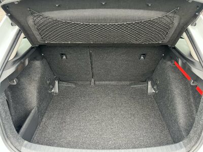 Skoda Scala Gebrauchtwagen Skoda Scala Gebrauchtwagen