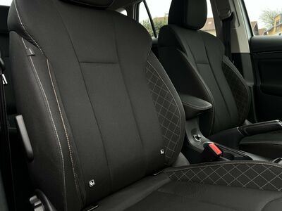 Skoda Scala Gebrauchtwagen Skoda Scala Gebrauchtwagen