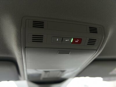 Skoda Scala Gebrauchtwagen Skoda Scala Gebrauchtwagen