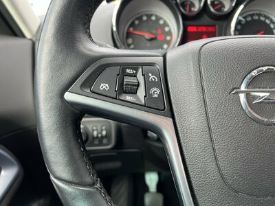 Opel Zafira Gebrauchtwagen Opel Zafira Gebrauchtwagen