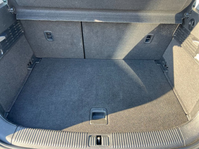 Audi A1 Gebrauchtwagen Audi A1 Gebrauchtwagen