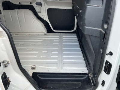VW Caddy Gebrauchtwagen VW Caddy Gebrauchtwagen