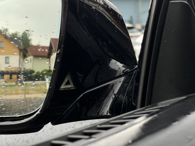 BMW 6er Gebrauchtwagen BMW 6er Gebrauchtwagen