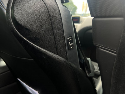 BMW 6er Gebrauchtwagen BMW 6er Gebrauchtwagen