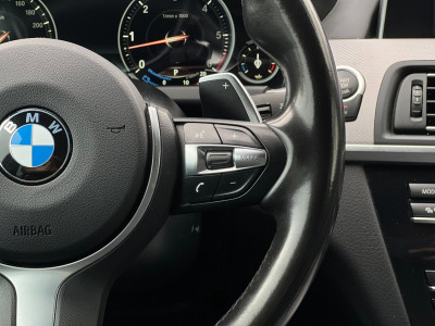 BMW 6er Gebrauchtwagen BMW 6er Gebrauchtwagen