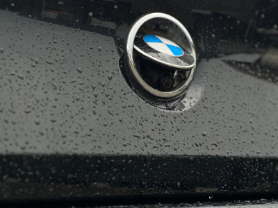 BMW 6er Gebrauchtwagen BMW 6er Gebrauchtwagen