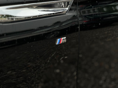 BMW 6er Gebrauchtwagen BMW 6er Gebrauchtwagen