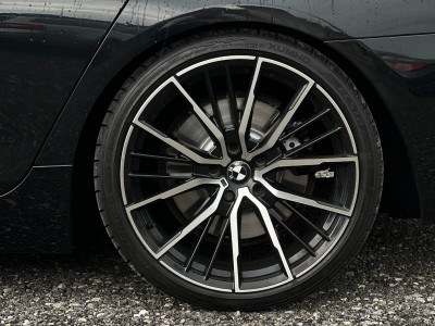 BMW 6er Gebrauchtwagen BMW 6er Gebrauchtwagen